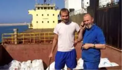 Beyrut patlaması: Yüzlerce ton amonyum nitrat, limandaki gizemli esrarengiz nasıl depolandı? Beyrut patlaması: Yüzlerce ton amonyum nitrat, limandaki gizemli esrarengiz nasıl depolandı?