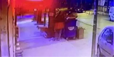 Son dakika haberi | Bilecik'te ilginç bir kundaklama olayı Son dakika haberi | Bilecik'te ilginç bir kundaklama olayı