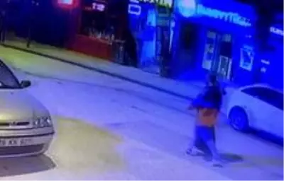 Son dakika haberi | Bilecik'te ilginç bir kundaklama olayı Son dakika haberi | Bilecik'te ilginç bir kundaklama olayı