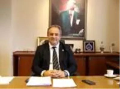 Bilim Kurulu üyesi İlhan: 'Hıçkırık, yeni koronavirüs belirtisi' dememiz çok zor Bilim Kurulu üyesi İlhan: 'Hıçkırık, yeni koronavirüs belirtisi' dememiz çok zor