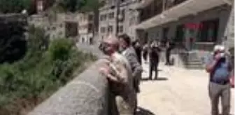 Bitlis Valiliği: Son dakika haberi | BİTLİS Bitlis'te tarihi evler, turizme kazandırılıyor Bitlis Valiliği: Son dakika haberi | BİTLİS Bitlis'te tarihi evler, turizme kazandırılıyor