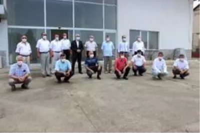 Çarşamba'ya hafızlık kursu Çarşamba'ya hafızlık kursu