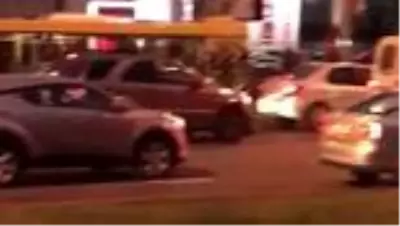 Son dakika haberi | - Çatışmaların devam ettiği Belarus'ta çok sayıda kişi gözaltına alındı Son dakika haberi | - Çatışmaların devam ettiği Belarus'ta çok sayıda kişi gözaltına alındı