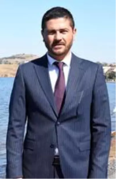 Son dakika haberi... CHP'li başkanın azmettirici iddiasıyla yargılandığı suç örgütü davasında tanıklar dinlendi Son dakika haberi... CHP'li başkanın azmettirici iddiasıyla yargılandığı suç örgütü davasında tanıklar dinlendi