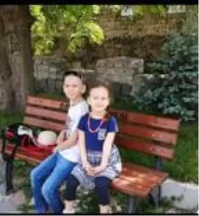 Son Dakika: Çorum'da 5 kişinin öldüğü yangında küle dönen evler yıkılıyor (2) Son Dakika: Çorum'da 5 kişinin öldüğü yangında küle dönen evler yıkılıyor (2)