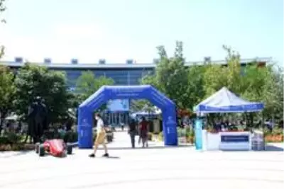 Dijitalleşmenin eğitime yansımaları Dijitalleşmenin eğitime yansımaları