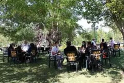 Dijitalleşmenin eğitime yansımaları Dijitalleşmenin eğitime yansımaları