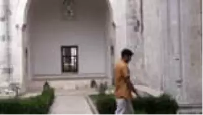 Edirne'nin yerel müziği 'Kulaktan kulağa' aktarılacak Edirne'nin yerel müziği 'Kulaktan kulağa' aktarılacak