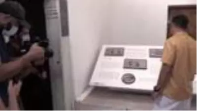 Edirne'nin yerel müziği 'Kulaktan kulağa' aktarılacak Edirne'nin yerel müziği 'Kulaktan kulağa' aktarılacak