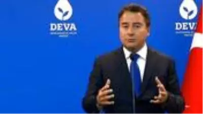 Erdoğan'ın 'IMF bizden 5 milyar dolar borç istedi' sözleri canlı yayında Ali Babacan'a soruldu Erdoğan'ın 'IMF bizden 5 milyar dolar borç istedi' sözleri canlı yayında Ali Babacan'a soruldu