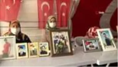 Son dakika haberleri: Evlat nöbeti tutan ailelerden Cemil Bayık'ın öldüğü iddiası değerlendirmesi Son dakika haberleri: Evlat nöbeti tutan ailelerden Cemil Bayık'ın öldüğü iddiası değerlendirmesi
