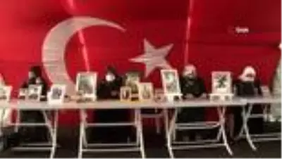 Son dakika haberleri: Evlat nöbeti tutan ailelerden Cemil Bayık'ın öldüğü iddiası değerlendirmesi Son dakika haberleri: Evlat nöbeti tutan ailelerden Cemil Bayık'ın öldüğü iddiası değerlendirmesi