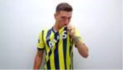 Fenerbahçe'de Mert Hakan Yandaş, Şükrü Hanedar hakkında suç duyurusunda bulundu! Whatsapp... Fenerbahçe'de Mert Hakan Yandaş, Şükrü Hanedar hakkında suç duyurusunda bulundu! Whatsapp...