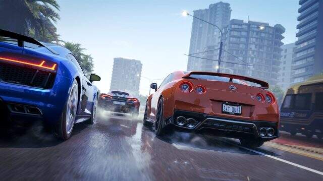 Forza Horizon 3 sistem gereksinimleri neler? Forza Horizon 3 indirimde!