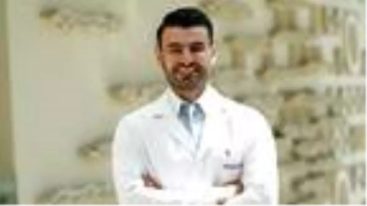 Son dakika haberi! 'Genital estetik yaşam kalitesini artırıyor'