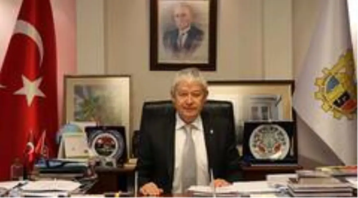 GSM mağazasında gurbetçiye 'aksesuar' oyunu