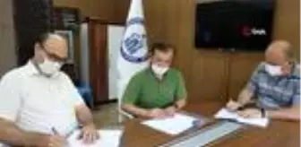 Endüstri Meslek Lisesi: Hem meslek lisesi mezunu sayılacaklar hem de iş garantileri olacak Endüstri Meslek Lisesi: Hem meslek lisesi mezunu sayılacaklar hem de iş garantileri olacak