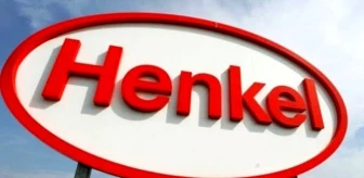 Henkel, Mart 2020'nin başında şirketin geleceğe dönük büyüme gündemini açıkladı