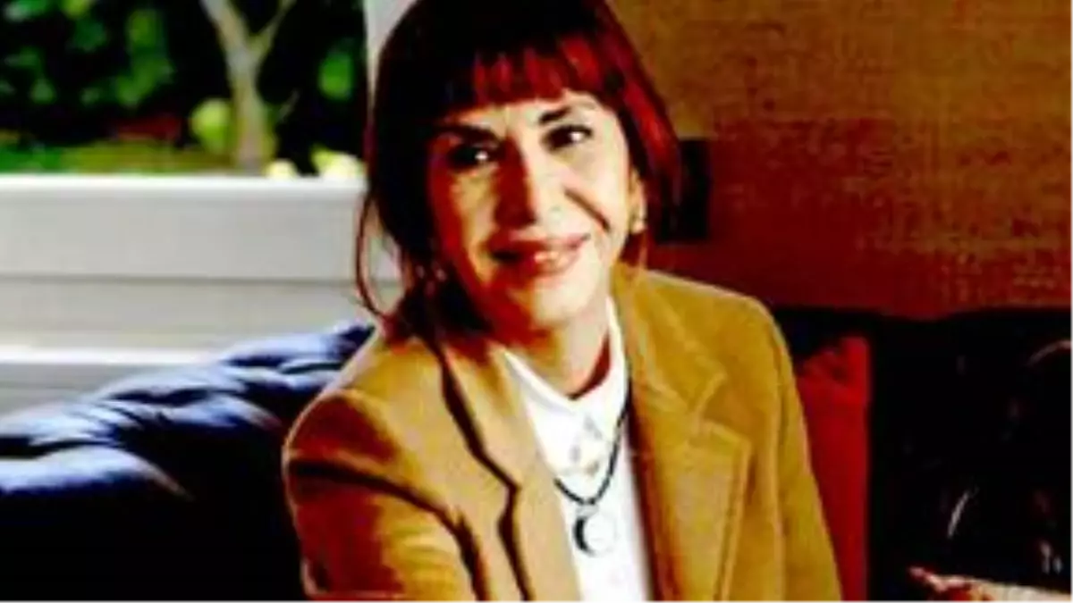 Hümeyra kimdir? Hümeyra kaç yaşında, nereli? Hümeyra'nın oğlu Sadık Bigat kimdir?
