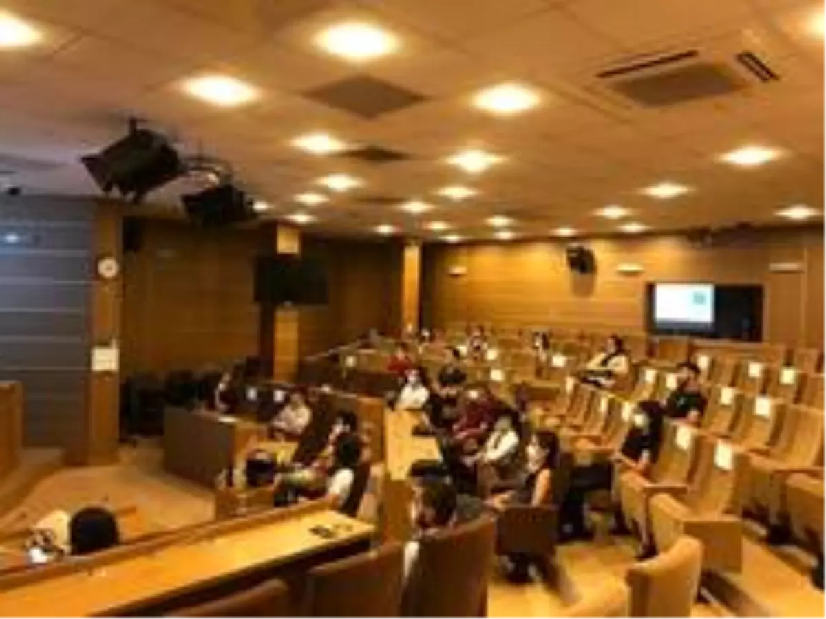 Hürriyet ve Cumhuriyet caddeleri için trafik etüdü ve anket çalışması