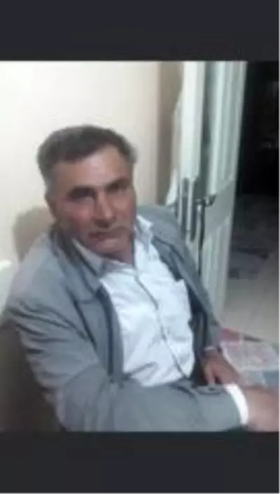 Son dakika haber... İki kardeşin miras davası kanlı bitti Son dakika haber... İki kardeşin miras davası kanlı bitti