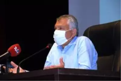 Karalar, Karalar,