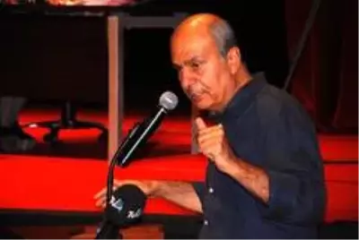 Karalar, 'Yüreğir'e var da bize yok mu?' Karalar, 'Yüreğir'e var da bize yok mu?'