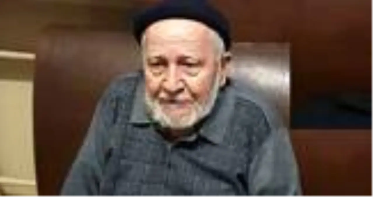 Kemalettin Erbakan kimdir? Kemalettin Erbakan nereli, neden öldü?