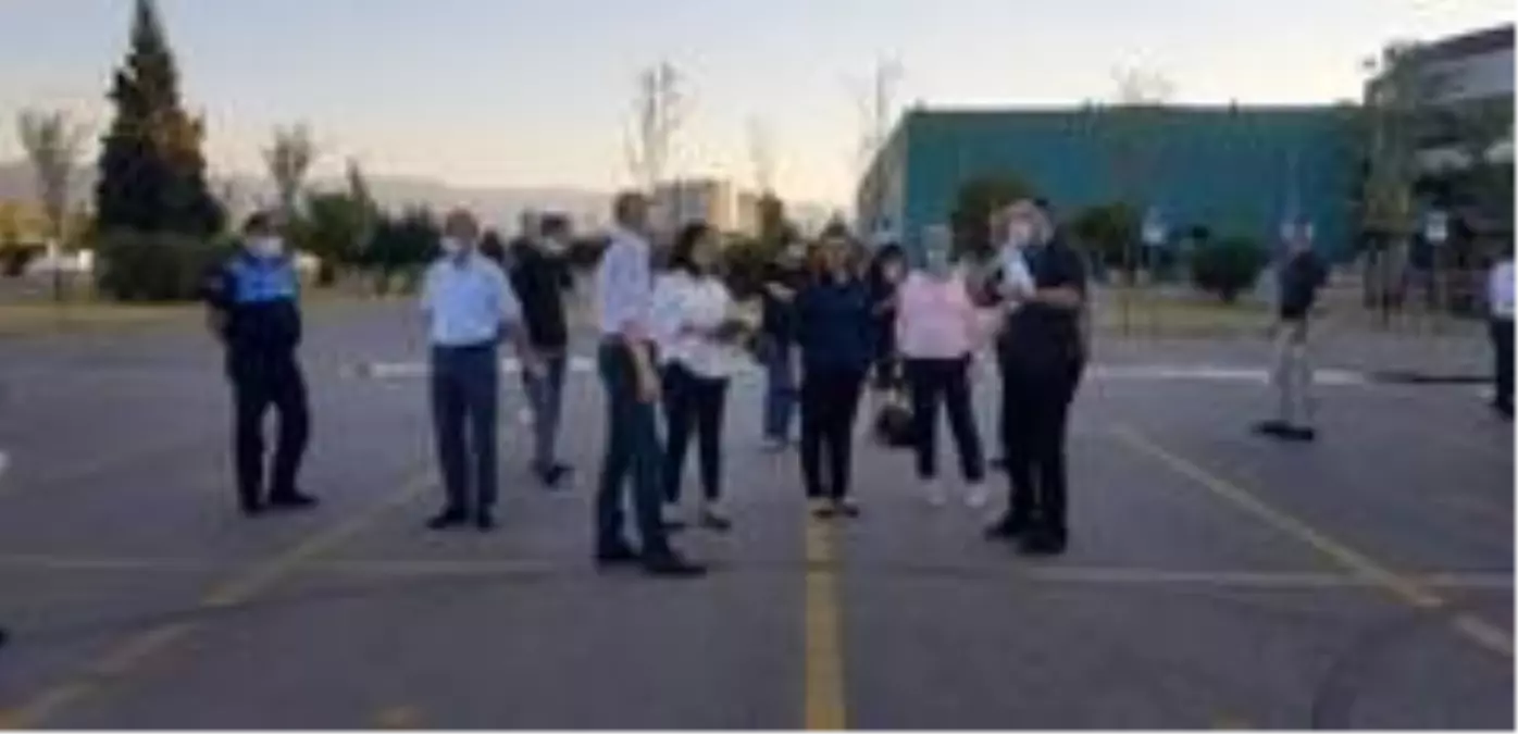 Kılıçdaroğlu ve Akşener dev açılış için Kocaeli'ye geliyor