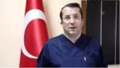 Koronavirüse yakalanan Belediye Başkanı Demirbaş'ın sağlık durumu iyi Koronavirüse yakalanan Belediye Başkanı Demirbaş'ın sağlık durumu iyi