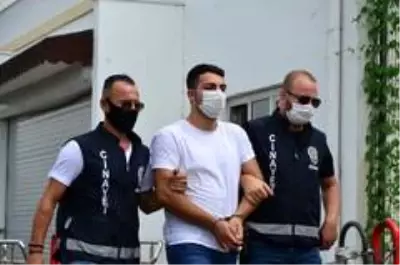 Küfür cinayetine 2 tutuklama 2 ev hapsi Küfür cinayetine 2 tutuklama 2 ev hapsi