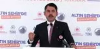 Cinderesi: Son dakika haber: Kurum: 'Mülkiyet noktasında vatandaşlarımızı mağdur etmedik' Cinderesi: Son dakika haber: Kurum: 'Mülkiyet noktasında vatandaşlarımızı mağdur etmedik'