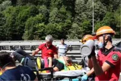 Lüks cipte can pazarı Lüks cipte can pazarı