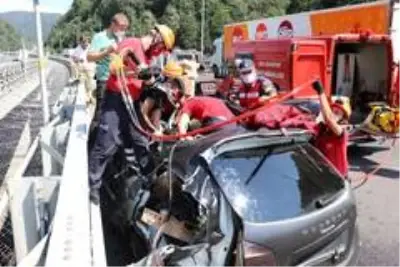 Lüks cipte can pazarı Lüks cipte can pazarı