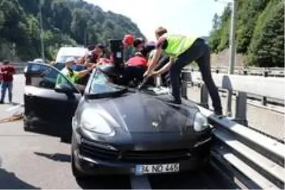 Lüks cipte can pazarı Lüks cipte can pazarı