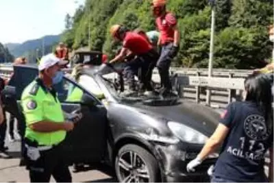 Lüks cipte can pazarı Lüks cipte can pazarı