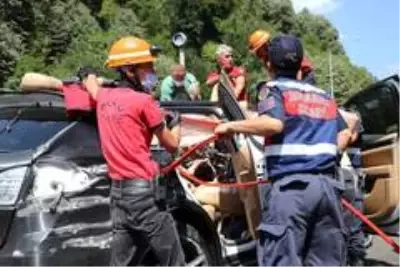 Lüks cipte can pazarı Lüks cipte can pazarı