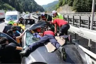 Lüks cipte can pazarı Lüks cipte can pazarı
