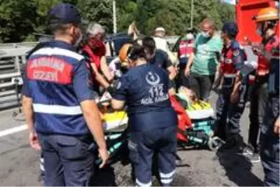 Lüks cipte can pazarı Lüks cipte can pazarı