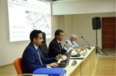 Malatya çevre yolunda hız limitleri arttırıldı Malatya çevre yolunda hız limitleri arttırıldı