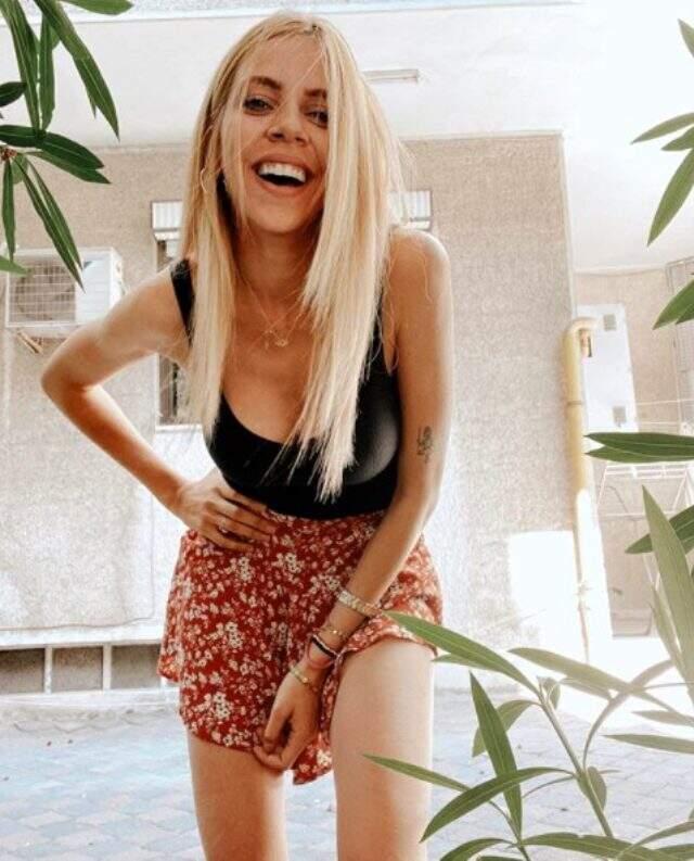 Melis İşiten kimdir? Melis İşiten kaç yaşında, nereli? Melis İşiten dizileri