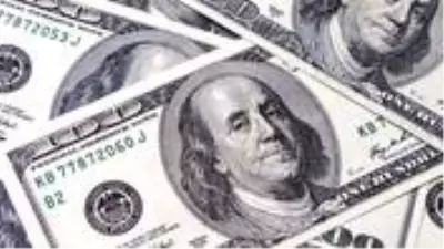 Merkez Bankası'nın hamleleri doların ateşini söndürdü Merkez Bankası'nın hamleleri doların ateşini söndürdü