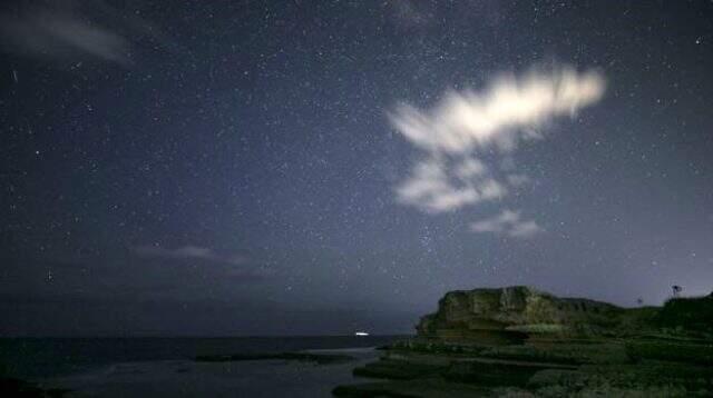 Meteor yağmuru: Perseid bu gece başlayacak, izlemek isteyenler neler yapmalı? Meteor yağmuru: Perseid bu gece başlayacak, izlemek isteyenler neler yapmalı?