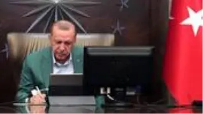 MetroPOLL anketinde Erdoğan'a görev onayı verenlerin oranı yüzde 50'yi aştı MetroPOLL anketinde Erdoğan'a görev onayı verenlerin oranı yüzde 50'yi aştı