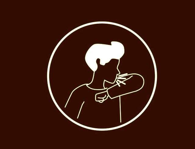 Okulların açılışı senaryoları! Okulların açılışı için hangi senaryolar değerlendiriliyor? Okullarda hangi önlemler alınacak? Okulların açılışı senaryoları! Okulların açılışı için hangi senaryolar değerlendiriliyor? Okullarda hangi önlemler alınacak?