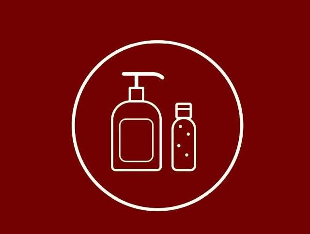 Okulların açılışı senaryoları! Okulların açılışı için hangi senaryolar değerlendiriliyor? Okullarda hangi önlemler alınacak? Okulların açılışı senaryoları! Okulların açılışı için hangi senaryolar değerlendiriliyor? Okullarda hangi önlemler alınacak?