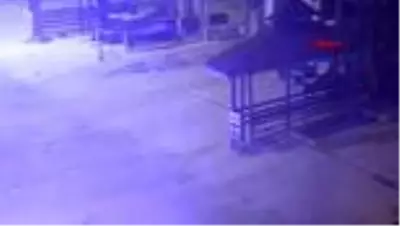 Son Dakika | RİZE Gamze'yi öldürüp, 'Başkasıyla paylaşamam' demiş