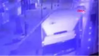 Son Dakika | RİZE Gamze'yi öldürüp, 'Başkasıyla paylaşamam' demiş