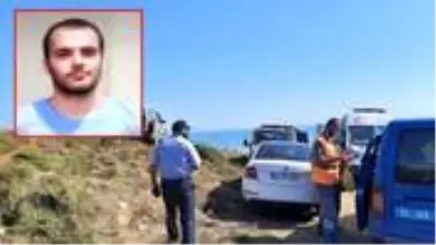 Serinlemek için girdikleri denizden cansız bedenleri çıktı! Üç kardeşten ikisi boğuldu Serinlemek için girdikleri denizden cansız bedenleri çıktı! Üç kardeşten ikisi boğuldu