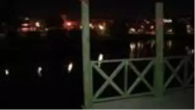 Son dakika haberi! Serinlemek için suya girdiği iddia edilen şahıs hayatını kaybetti Son dakika haberi! Serinlemek için suya girdiği iddia edilen şahıs hayatını kaybetti